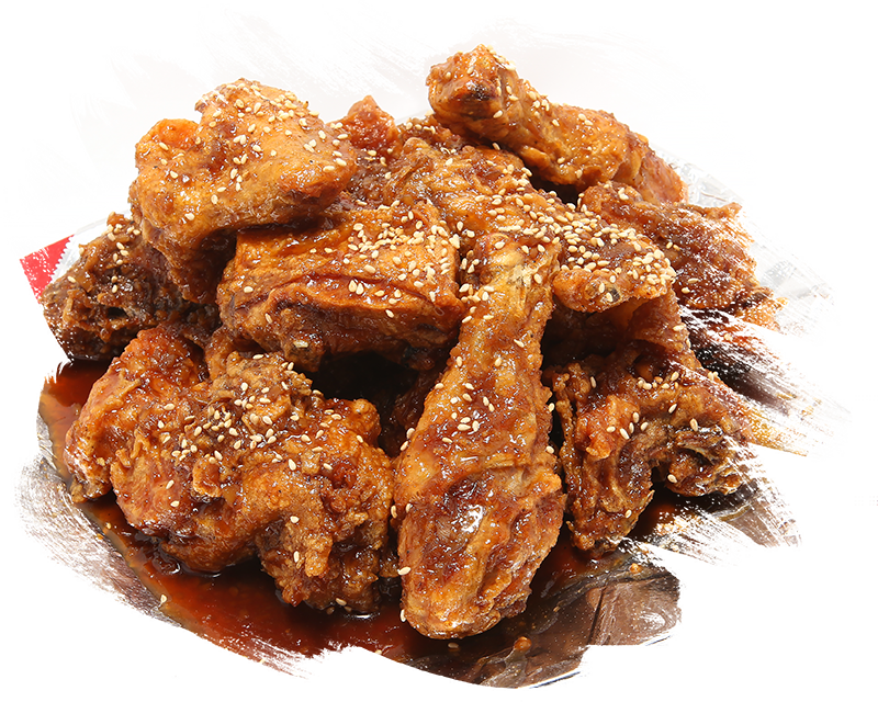 soy-chicken.png