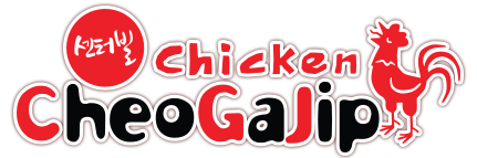 default-logo