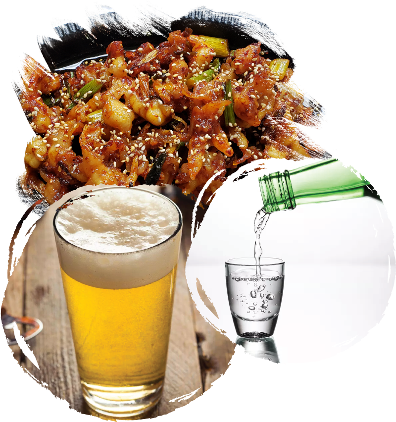 beer-1.png
